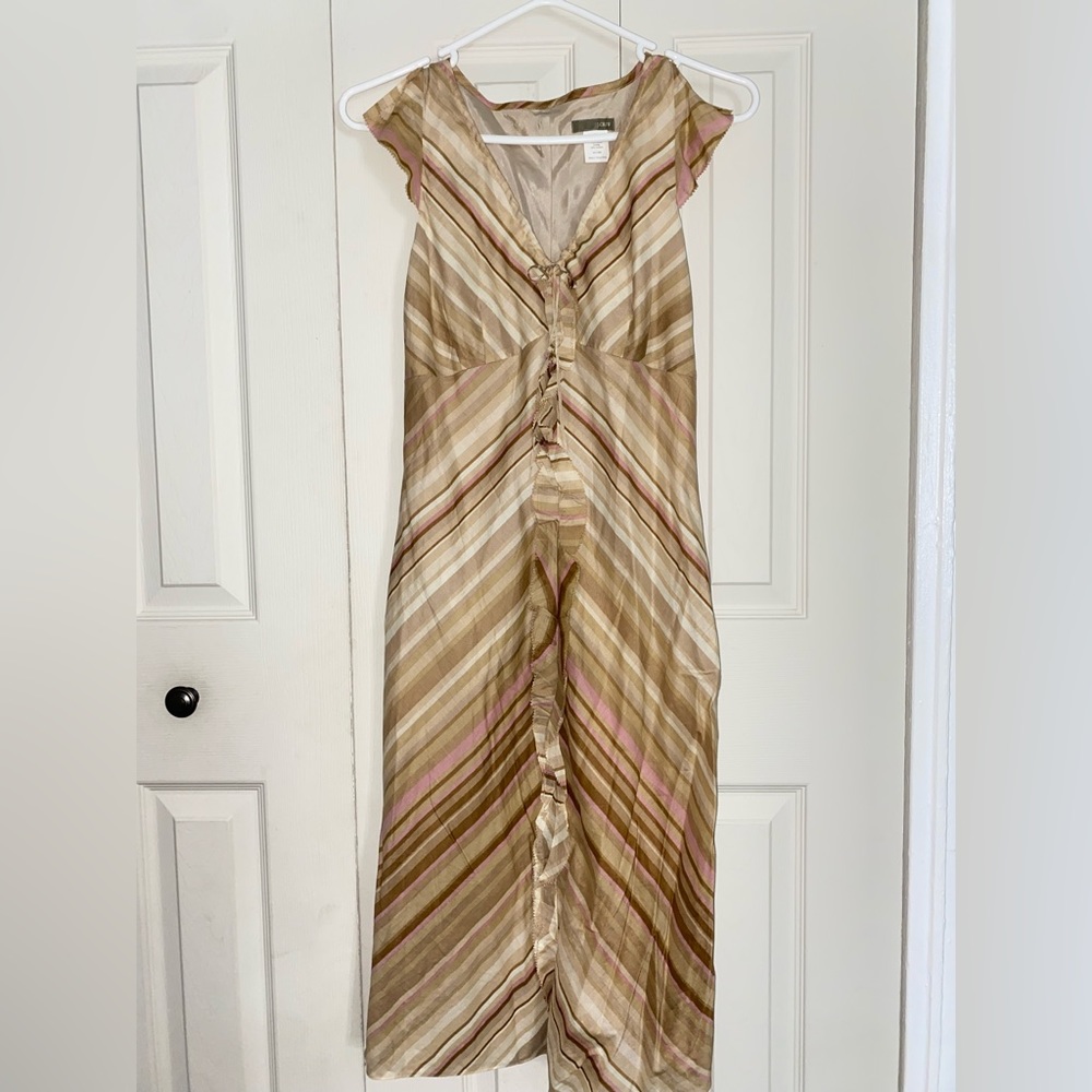 Vintage J. Crew